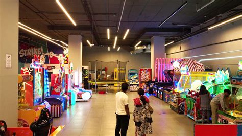 gaming centers in hyderabad|The Ultimate Entertainment Zone in Hyderabad .